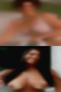 Booty nude girls sexy naked woman.
