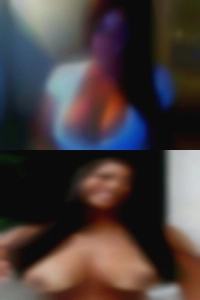Crazy martini sluts in swingers club adult Nephi.