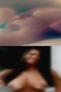 Gallery events wife swingers.
