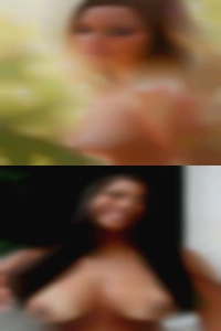 Horny women Fond Du Lac.