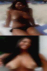 KS college naked swingers girls.