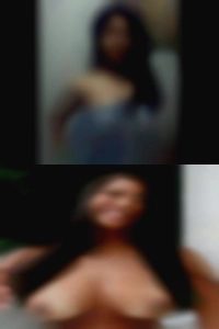 Mid age nude girls.