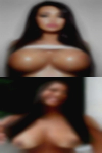 Nude girls burning hot pussy man.