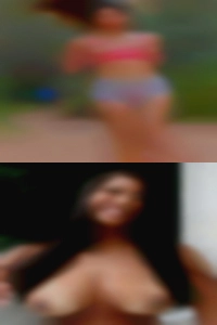 Ottawa swingers couples new sex clubs.