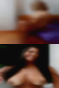 PA local women storing mature naked girls.