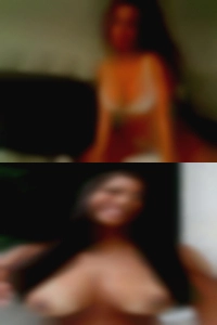 Sexy girls camp nude.