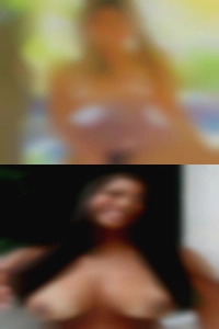 Single to sex in Vicksburg.