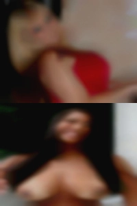 Wee black fucking women swingers sexy girls!!!
