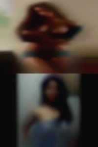 BBW horny woman swingers Baton Rouge.