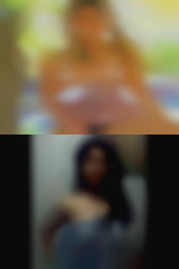 Big lonely housewives Island of nude girls.
