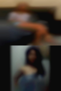 Educated sex male woman who want or females.