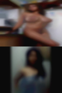 Elmira up contacts horny females whats nude girls.