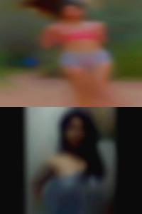 Is milfs sooo fucking hot!!!
