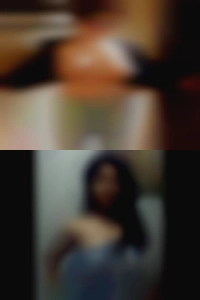 New sex meet milfs York cheating wives. New sex meet milfs York cheating wives.