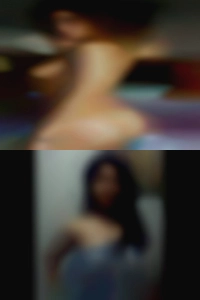Nude Abilene swingers galleries swingers.