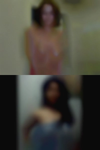 Nude dating Sioux woman the horny old area Falls.