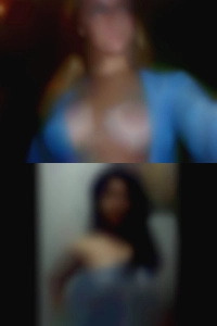 Poker swingers with new ads people.