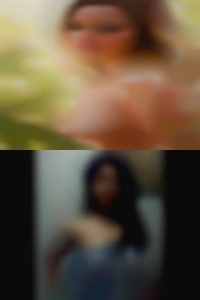 SD lonely housewives getting fucked!