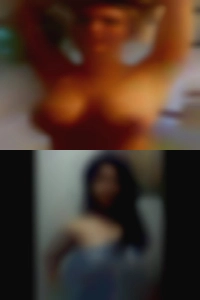 Sexy ordinary and horny girls wanting to fuck now housewives.
