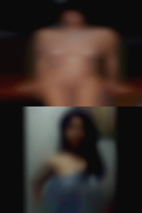 Swingers women looking for bars VA beach. Swingers women looking for bars VA beach.