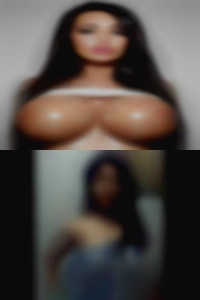 Women girls from naked Poulsbo nude.