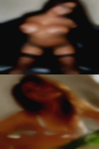 Actually it wives horny house is a must.