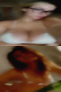 Albin nude girls.