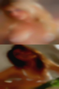An average real talk to sex person. An average real talk to sex person.