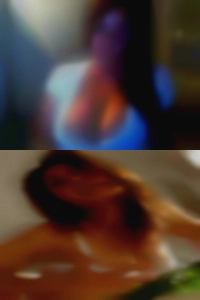 BDSM dating cheating housewives for sluts.