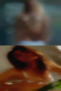 Boobs to fuck women who want huge melons.