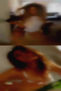 Candler cheating housewives horny girls.