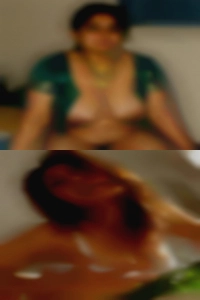 Cock swinging naked girls in Katy.