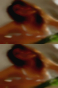 Dalton horny nude women.
