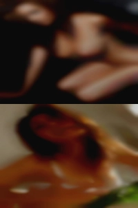 Direct swinger and control me.