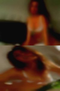 Fuck girls partner New naked York.