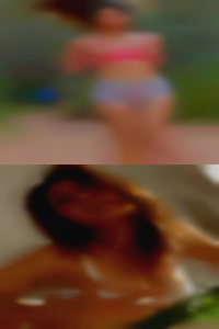 Hot nurse sex partners.