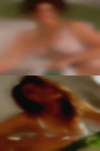 Local Kansas swingers.