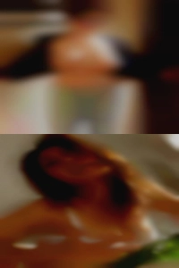 Nudest couples that are swingers.