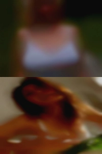 Oregon women that wont City naked girls.