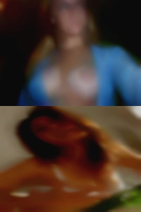 Swingers hot live in Fairmount horny women online WV!