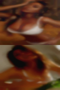 Swingers in Freetown swingers clubs MA.