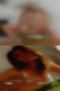 TX horny house women wives.