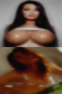 TX NSA phone naked girls number! TX NSA phone naked girls number!