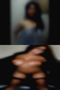 Hey there fucking woman hot gents.