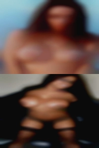 I'm serious if you housewives looking for black cocks are. I'm serious if you housewives looking for black cocks are.