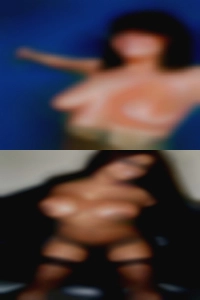 Muskegon cheating nude wives.