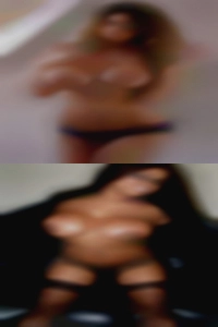 Nude girls named sluts destiny.