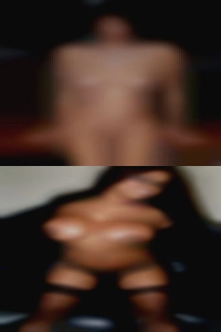 Who are fat wives and horny sexy.