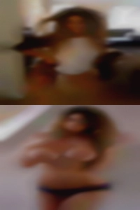 200 pound looking for pussy to naked woman.