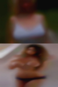 Ayr nude girls.